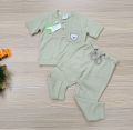 6 month to 6 years boys t shirt and full pant maching set. 