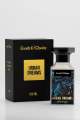 Urban Dreams | Finest Smoky Vanilla Scent | Long Lasting | Scents N Stories | 50ml. 