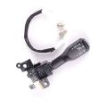 Toyota Yaris Cruise Control Kit Complete AutoCruise. 