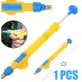shower head bottle pressure - bottle head shower - pressure pump. 