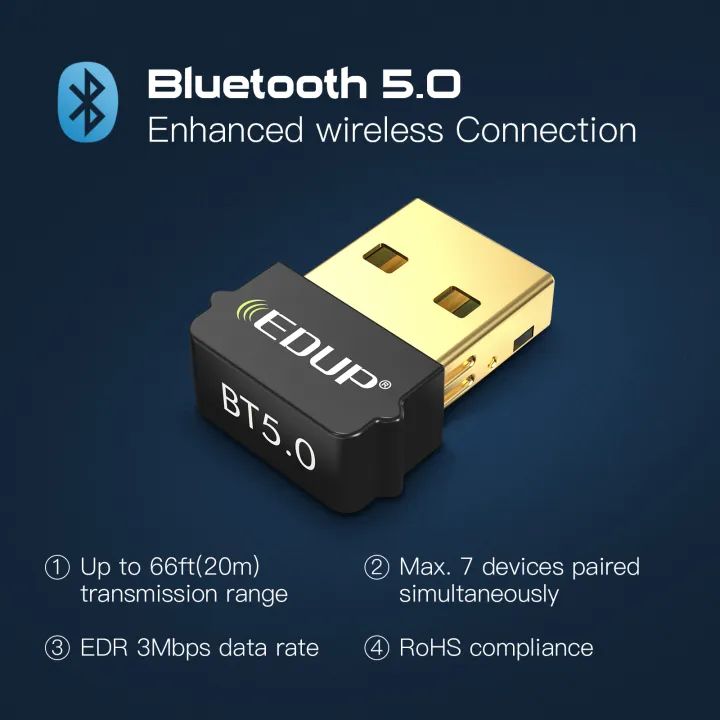 EDUP%20B3519S%20Bluetooth%205.0%20Adapter%20Mini%20Portable%20Wide%20Coverage%20Supports%20Multiple%20Devices%2020m%20Range%20Low%20Energy%20High%20Speed%20Transfer%20-%20Image%204