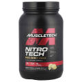 Nitro. 