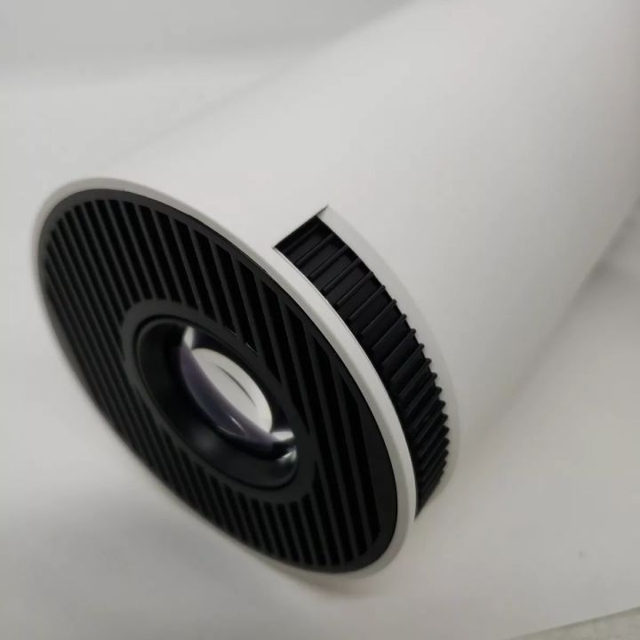 Projector%20Multimedia%20Ultra%20HD%20High%20Dynamic%20Range%20Smart%20Portable%20HY300%20-%20Image%204