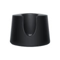YUNCHI Magnetic Base Draining Stand for Gillette Razor.