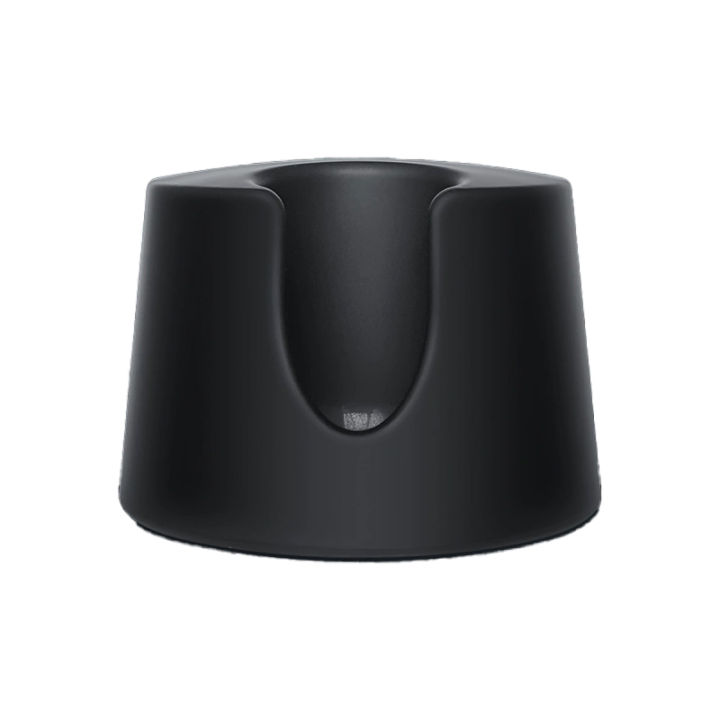 YUNCHI%20Magnetic%20Base%20Draining%20Stand%20for%20Gillette%20Razor%20-%20Image%207