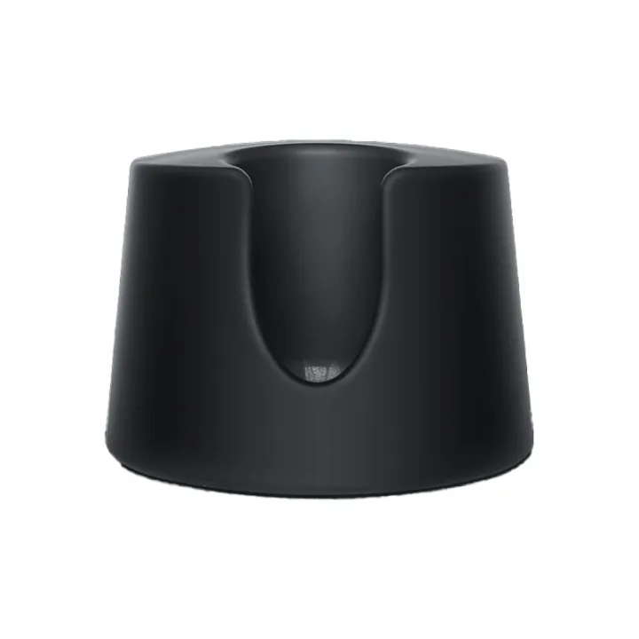 YUNCHI%20Magnetic%20Base%20Draining%20Stand%20for%20Gillette%20Razor%20-%20Image%207