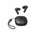 Anker Soundcore R50i True Wireless Earbuds, 10mm Drivers with Big Bass, Bluetooth 5.3, 30H Playtime, AI Clear Calls with 2 Mics with 18 months warranty. 