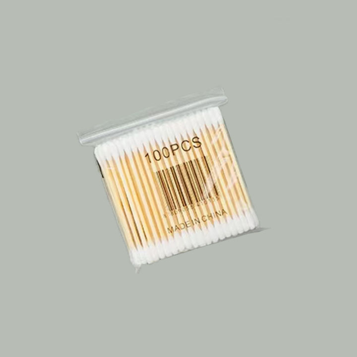 Cutter%20Buds%20100%20Pieces,%20Cotton%20Swabs%20with%20Wooden%20Handles,%20Cotton%20Sticks,%20Cotton%20Swabs%20for%20Removing%20Makeup,%20Cutter%20Buds,%20Disposable%20Cotton%20Swabs,%20Cotton%20Swabs%20for%20Cleaning%20Ears,%20for%20Use%20on%20Wounds,%20Clean%20and%20Safe,%20Cotton%20Buds,%20Cotton%20Swabs%20-%20Image%209
