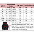 Bodysuit Shapewear Padded Hip Butt Lifter Panties High Waist Trainer Women Tummy Control Body Shaper Hip Enhancer Thigh Slimming. 