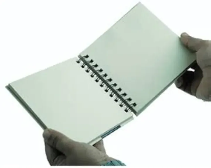 BRUSTRO%20Toned%20Paper%20-%20Grey%20Sketchbook%20%7C%20A5,%20120%20GSM%20%7C%2060%20Sheets/120%20Pages%20%7CWiro%20Bound,%20Spiral,%20Drawing,%20Sketching,%20Acid-free%20Paper,%20Dry%20media,%20Mandala%20Art,%20Graphite,%20Charcoal,%20Colour%20pencils,%20Gel%20pens%20-%20Image%205