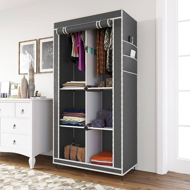 double%20door%20wardrobe%20-%20Image%208