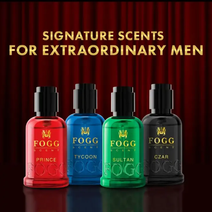 Fogg%20Scent%20Tycoon%20Eau%20De%20Parfum%20For%20Men%2030ml%20-%20Image%203
