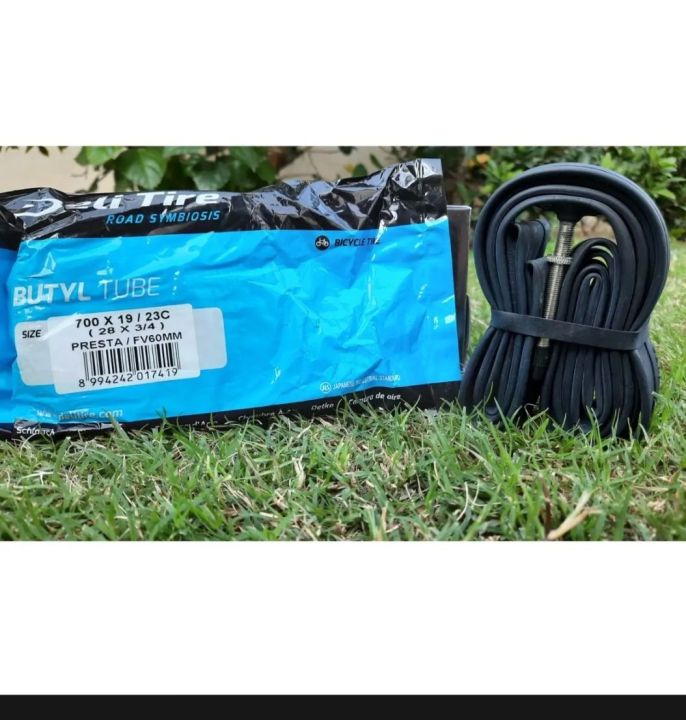 DELI%20INDONESIA%20TUBE%20FOR%20ROAD%20BIKE%20FOR%20ALL%20SIZE%20700C%20-%20Image%202