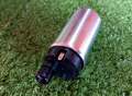 Honda click110i (2010), click125i (2012), wave125i (2012), Forza 300(2013) fuel pump motor. 