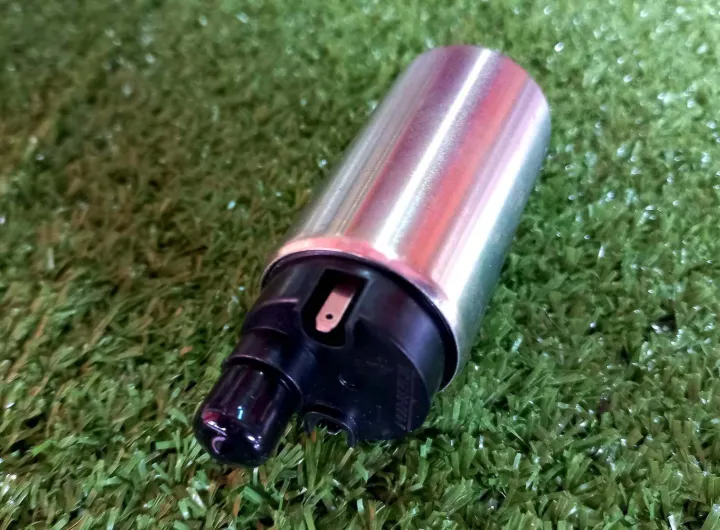 Honda%20click110i%20(2010),%20click125i%20(2012),%20wave125i%20(2012),%20Forza%20300(2013)%20fuel%20pump%20motor%20-%20Image%209