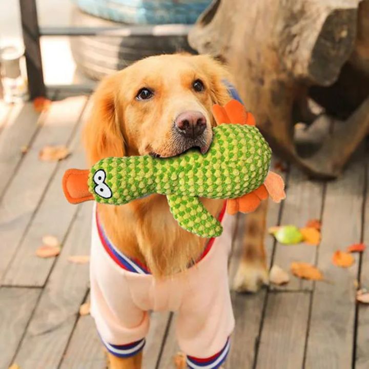 Funny%20Duck%20Cute%20Dog%20Plush%20Toys%20Pet%20Squeak%20Toy%20for%20Puppy%20%20Sound%20Wild%20Goose%20Teeth%20Cleaning%20Chew%20Toy%20for%20Small%20Middle%20Large%20Dogs%20-%20Image%205