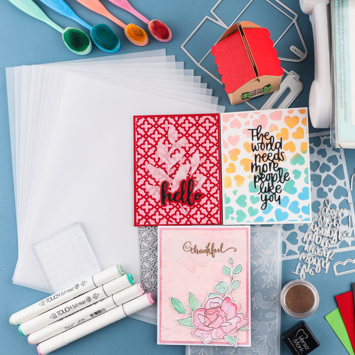 30%20Sheets%20Vellum%20Paper%208.5x11inch%20Frosted%20Smooth%20Vellum%20Paper%20Sheets%20Translucent%20Paper%20Tracing%20Vellum%20Paper%20for%20Crafts%20Tracing%20-%20Image%204