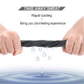 Summer  Bandana Camo Breathable Cycling Hunting Face Mask Running Hiking Skiing Sports Neck Gaiter Scarf Bicycle Men. 