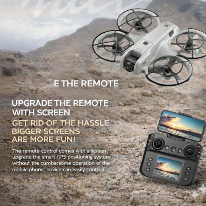 Avata%20with%20RC%20Drone%20with%204K%20Dual%20Camera%20WiFi%20FPV%20One%20Button%20Obstacle%20Avoidance%20Smart%20Follow%20360%20Quadcopter%20RC%20Helicopter%20-%20Image%202