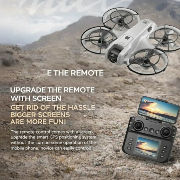 Avata%20with%20RC%20Drone%20with%204K%20Dual%20Camera%20WiFi%20FPV%20One%20Button%20Obstacle%20Avoidance%20Smart%20Follow%20360%20Drone%20RC%20Drone%20-%20Image%202