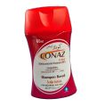 Conaz Shampoo. 