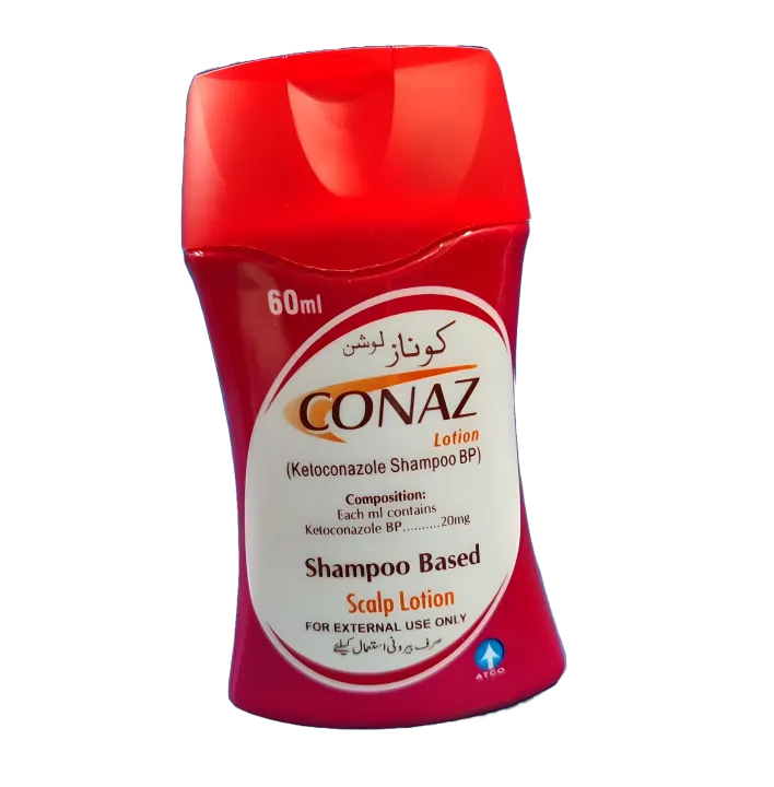 Conaz%20Shampoo%20-%20Image%202