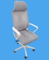 Ergonomic chair /executive /study chair. 