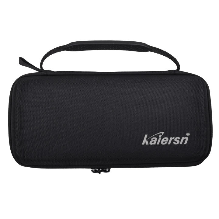 Golf%20Ball%20Storage%20Box%20Glove%20Holder%20Golf%20Accessory%20Protect%20Case%20Golf%20Tees%20Divot%20Tool%20Valuables%20Pouch%20Case%20With%20Hook%20-%20Image%205