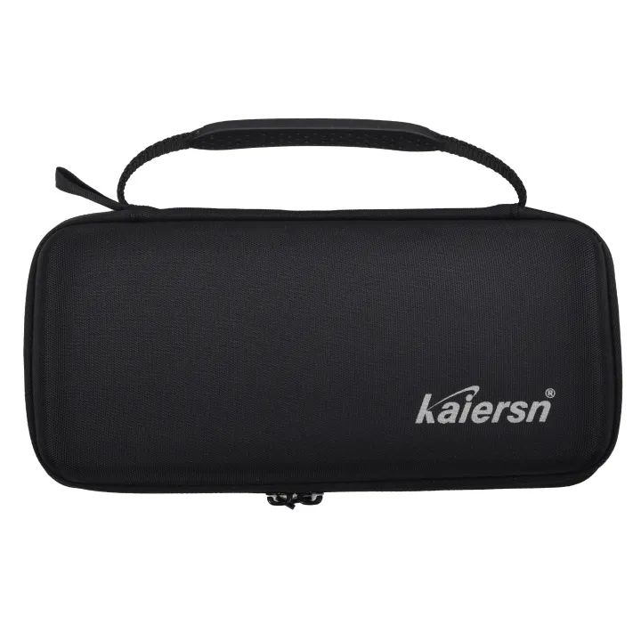 Golf%20Ball%20Storage%20Box%20Glove%20Holder%20Golf%20Accessory%20Protect%20Case%20Golf%20Tees%20Divot%20Tool%20Valuables%20Pouch%20Case%20With%20Hook%20-%20Image%205