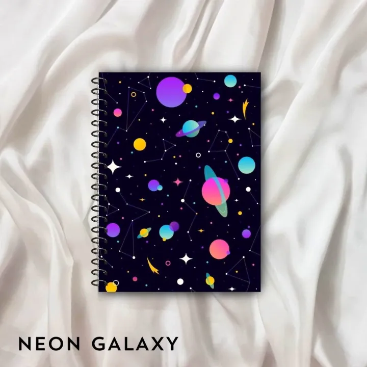Cute%20Spiral%20Notebook%20Designs%20%F0%9F%8C%BA%20-%20Image%207