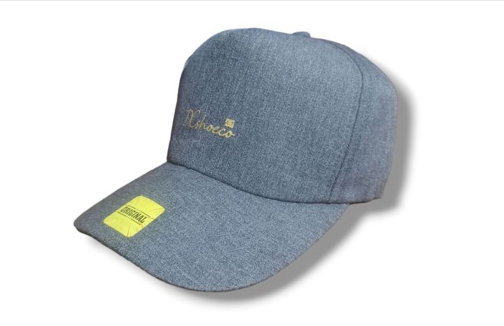 Full%20Cover%20Cap%20-%20Image%202