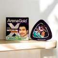 ArenaGold Men Fairness Cream For All Skin Types Best Whitening Cream Result In Few Days. 