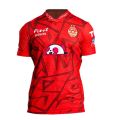 PSL Teams Official Home Ground T - Shirt / Best Quality pakistan Super League Teams T shirts / Its time to update your Game play and looj stylish.. 