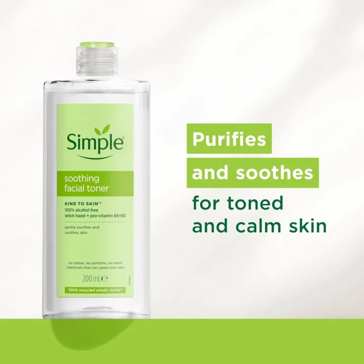 Simple%20Kind%20to%20Skin%20Soothing%20Facial%20Toner%20%E2%80%93%20200%E2%80%AFml%20-%20Image%203