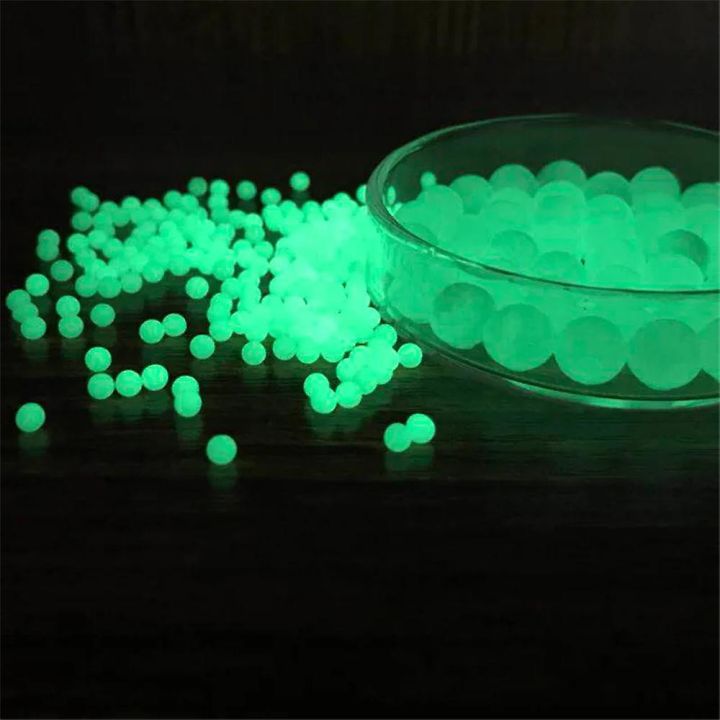 Glow-in-the-dark%20gel%20balls%207-8%20mm%20for%20gel%20blaster.%2010,000%20balls%20-%20Image%204