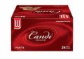 Lu candi biscuit 12 ticky packs. 