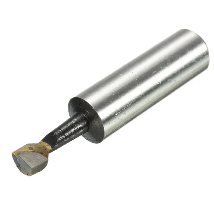 Allsome%209pcs%2012mm%20Shank%20Boring%20Bar%20Set%20Carbide%20Tipped%20Lathe%20Tool%20Flat%20End%20Rod%20-%20Image%206
