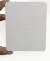 DBC 1GE EPON ONU - Intelligent 1 Output ONT. 
