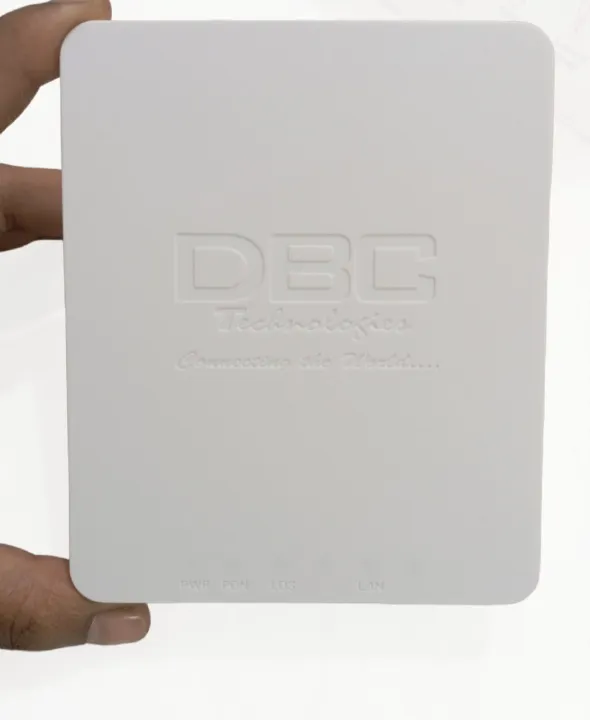 DBC%201GE%20EPON%20ONU%20-%20Intelligent%201%20Output%20ONT%20-%20Image%202