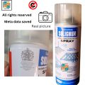 Termite & Wood Borer Killer – Solignum Wood Preservative Spray for 12/12 new year sale. 