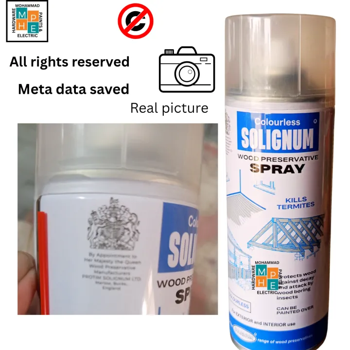 Termite%20&%20Wood%20Borer%20Killer%20%E2%80%93%20Solignum%20Wood%20Preservative%20Spray%20for%2012/12%20new%20year%20sale%20-%20Image%202