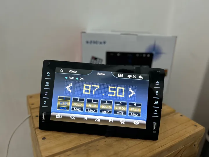 CAR%20SET%20SINGLE%20DIN%209%20INCH%20MP5%20PLAYER%20-%20Image%204