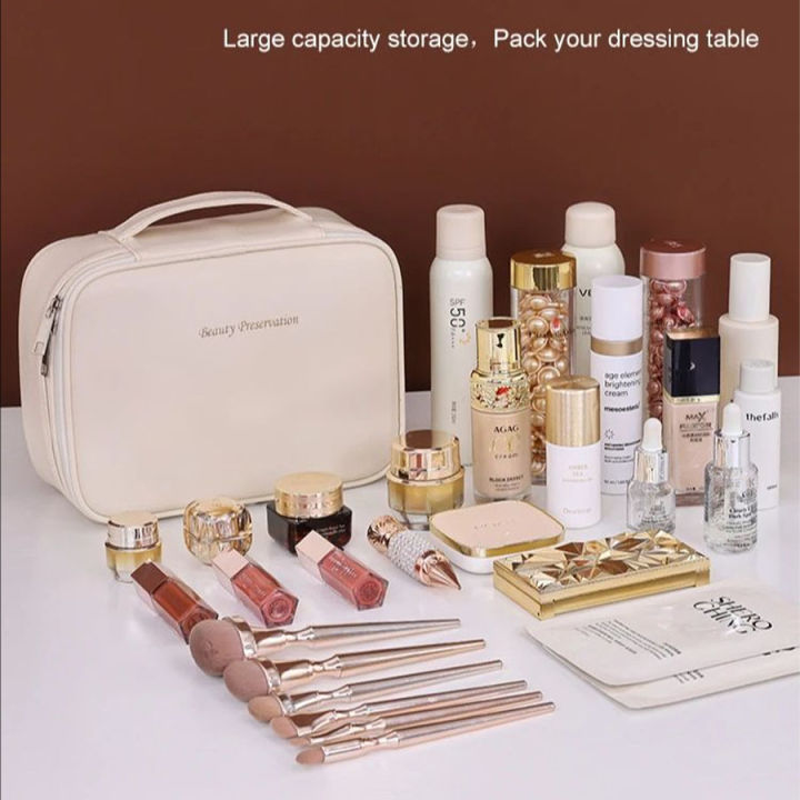 New%20Women's%20Cosmetic%20Bag%20Portable%20Storage%20Bag%20Large%20Capacity%20Luxury%20Makeup%20Bag%20Travel%20Organizer%20Essentials%20Toiletry%20Bags%20-%20Image%206