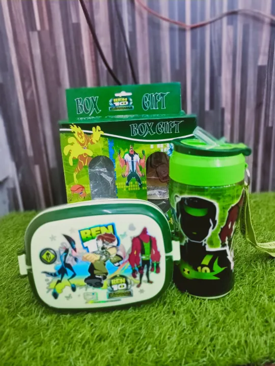 WATER%20BOTTLE%20AND%20LUNCH%20BOX%20GIFT%20SET%20%7C%20GIFT%20BOX%20-%20Image%202