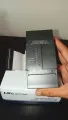LS PLC OUTPUT CARD G7E-RY08A | DOOR SUPPORT CARD | PROGRAMMBLE LOGIC CONTROLLER. 
