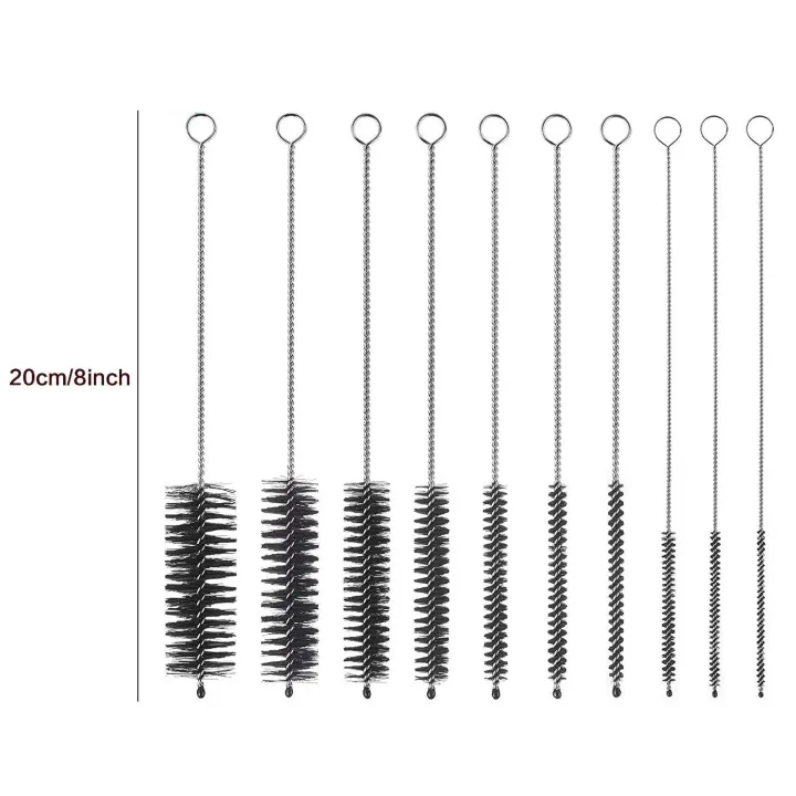 10Pcs/Set%20Multifunctional%20Portable%20Stainless%20Steel%20Household%20Bottle%20Brushes%20Cleaner%20Glass%20Washing%20Tube%20Cleaning%20Brush%20Set%20-%20Image%206