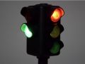 Car Racing Wheel Control Speedx. 