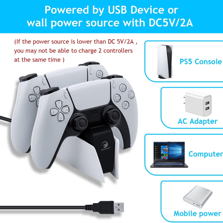 Game%20Wireless%20Charging%20Station%20for%20PS5%20with%20Dual%20Fast%20Charger%20Dock%20and%20LED%20Charging%20Indicators%20-%20Image%205