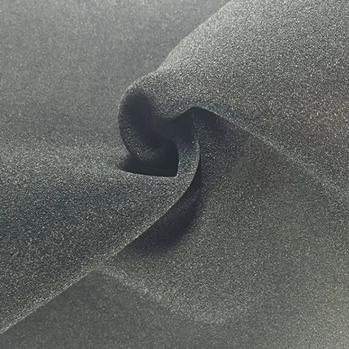 Hot%20DIY%20500*400*3mm/5mm%20Computer%20Mesh%20Sponge%20PC%20Case%20Fan%20Cooler%20Black%20Dust%20Filter%20Case%20Dustproof%20Cover%20Chassis%20Dust%20Cover%2040PPI%20-%20Image%202