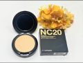 MAC Studio Fix Powder Plus Foundation Compact Powder NC 20. 
